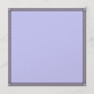 Cartões de agradecimentos