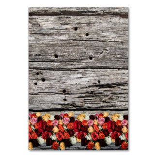 Cartões de agradecimentos