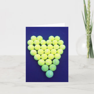 Cartões de agradecimentos