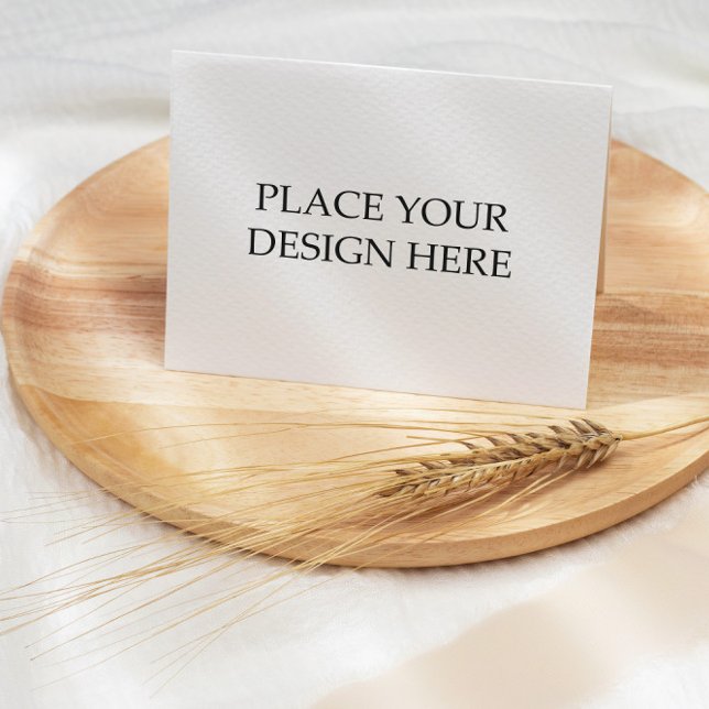 Cartões de agradecimentos (Criador carregado)