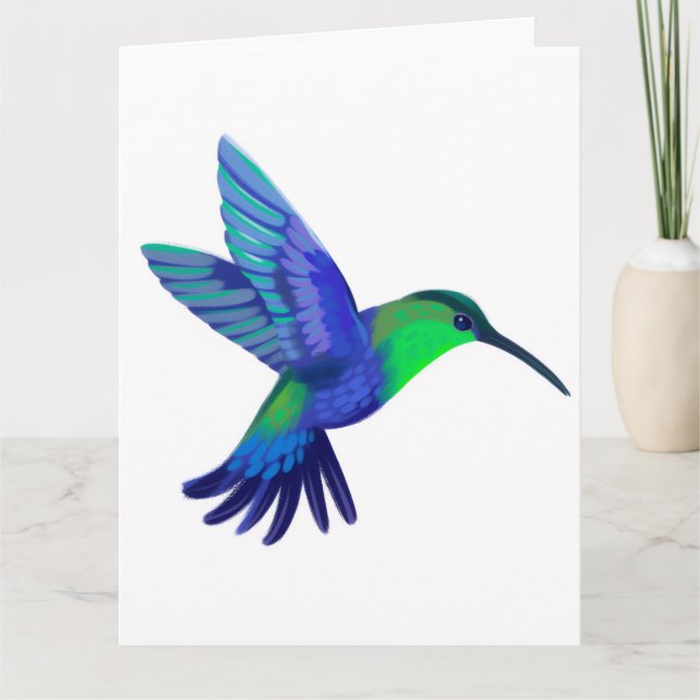 Cartões de agradecimentos (Frente)