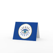 cartões de agradecimentos