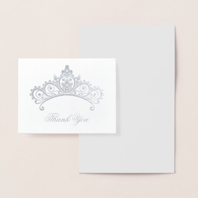 Cartões de agradecimentos (Display)