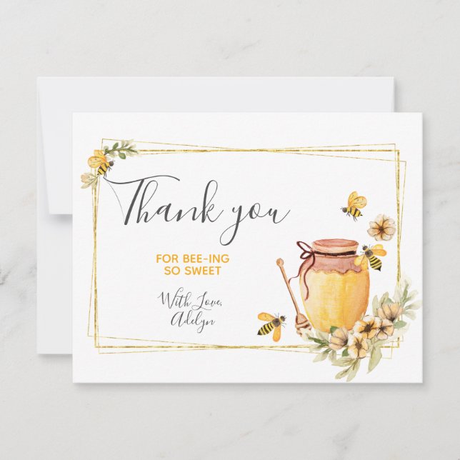 Cartões de agradecimentos de Aniversário do Dia da (Frente)