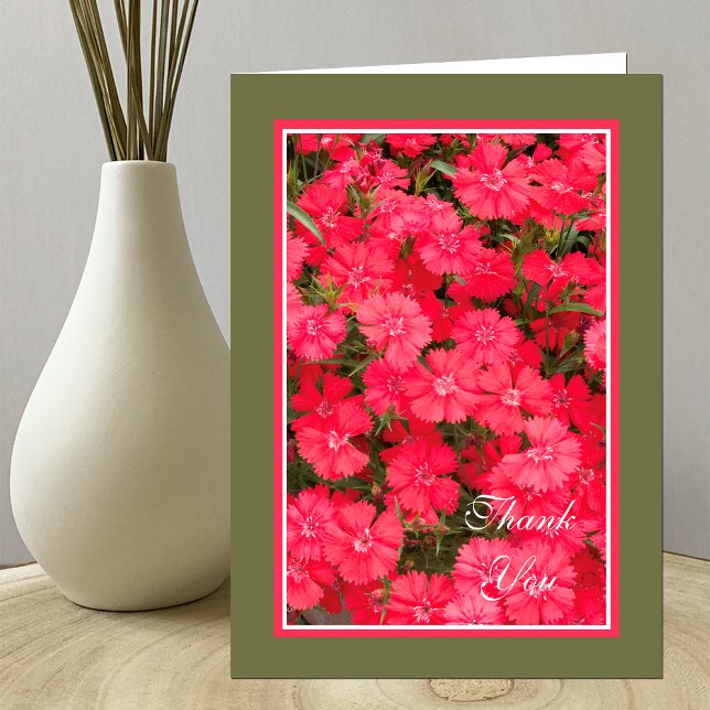 Cartões de agradecimentos de Apreciação do Funcion (Criador carregado)