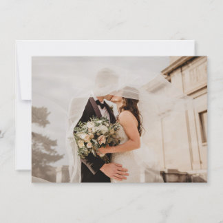 Cartões de agradecimentos de Azulejos espanhol