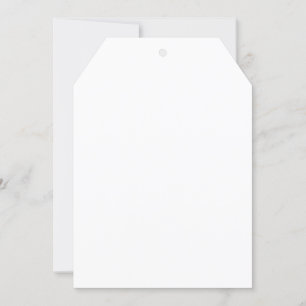 cartões de agradecimentos de Casamento do Estilo d