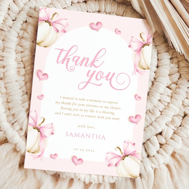 Cartões de agradecimentos de Chá de fraldas de Men (Criador carregado)