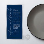 Cartões de agradecimentos de Configuração de Local<br><div class="desc">Introduzindo o toque perfeito para a sua recepção de casamento - nosso elegante casamento Obrigado Coloque Cartões de Configuração, com o título "Celebração de Vamos"! Projetados para expressar sua profunda apreciação pela presença de cada convidado em seu dia especial, essas cartas são a maneira ideal de adicionar um toque pessoal...</div>