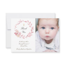 Cartões de agradecimentos de coroa, poeirento, de