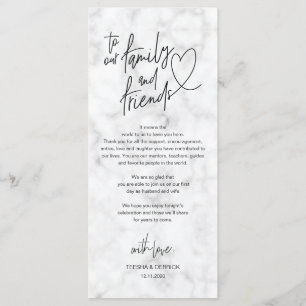 Cartões de agradecimentos de Definição de Local de