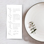 Cartões de agradecimentos de Definição de Local Ja<br><div class="desc">Apresentando o toque final perfeito para sua recepção de casamento - nosso elegante casamento Obrigado Coloque Cartões de Configuração. Projetados para expressar sua profunda apreciação pela presença de cada convidado em seu dia especial, essas cartas são a maneira ideal de adicionar um toque pessoal às suas mesas jantas. Essas placas...</div>