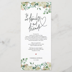 Cartões de agradecimentos de Definição de Lugar Ro