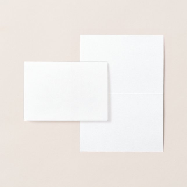 Cartões de agradecimentos de Flor do Lotus Silver  (Exibição)