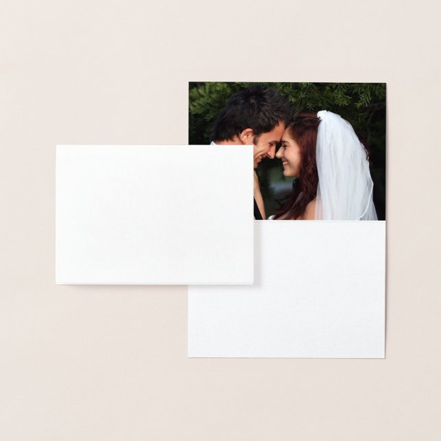 Cartões de agradecimentos de Fotografia do Flor Lo (Exibição)