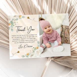 Cartões de agradecimentos de Fotografias do Dia pr