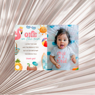 Cartões de agradecimentos de Fotografias do Partid