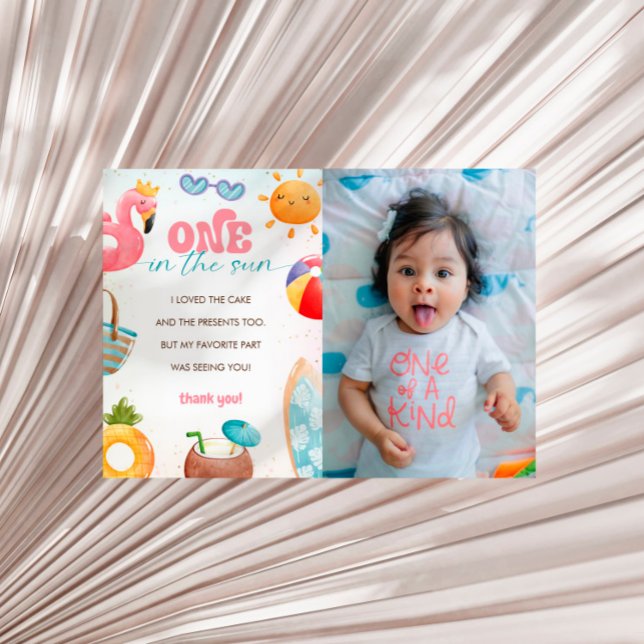 Cartões de agradecimentos de Fotografias do Partid (Criador carregado)