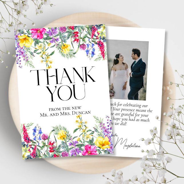 Cartões de agradecimentos de Fotografias Russas Co (Criador carregado)