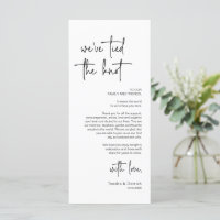 Cartões de agradecimentos de Partido Janto de Defi