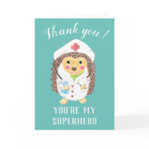 Cartões de agradecimentos de pelagem de ourivesari