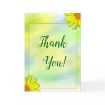 Cartões de agradecimentos de Poem de Suporte Sobre