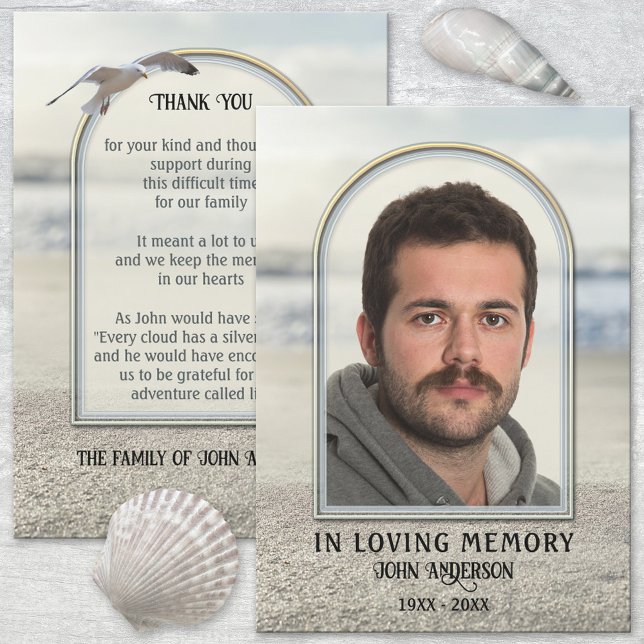 Cartões de agradecimentos de Simpatia Fotográfica  (Criador carregado)