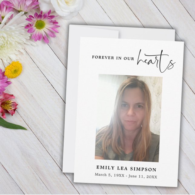 Cartões de agradecimentos de Simpatia Fotográfica  (Criador carregado)