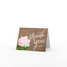 cartões de agradecimentos do chá de fraldas, cartõ