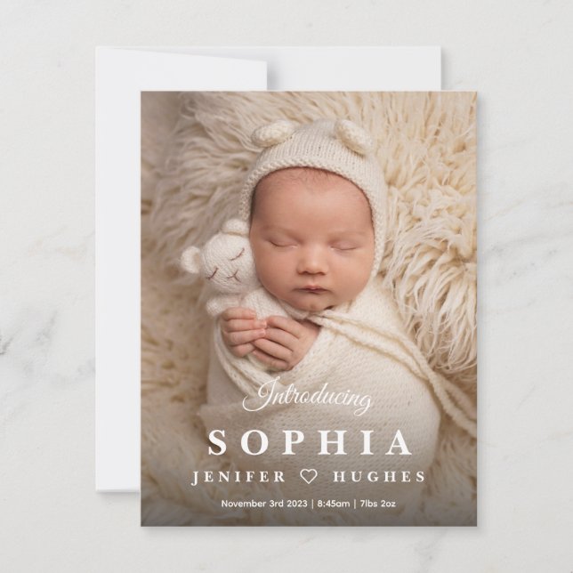 Cartões de agradecimentos do coração, cartões de a (Frente)