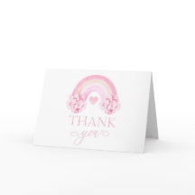 Cartões de agradecimentos do Dia de os namorados a