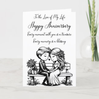 Cartões de agradecimentos dobrado