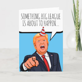 Cartões de agradecimentos dobrado