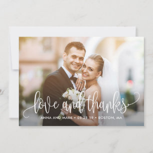 Cartões de agradecimentos EDITÁVEL DE CORES EDITÁV