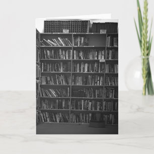 cartões de agradecimentos "ExploraStory"