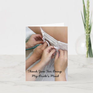 cartões de agradecimentos festa de casamento