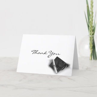 Cartões de agradecimentos II