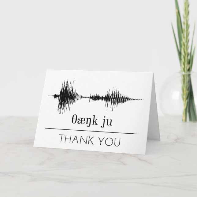 CARTÕES DE AGRADECIMENTOS IPA (Frente)