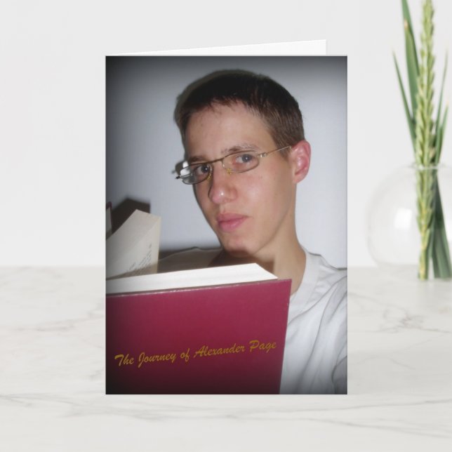 cartões de agradecimentos P1010035a (Frente)