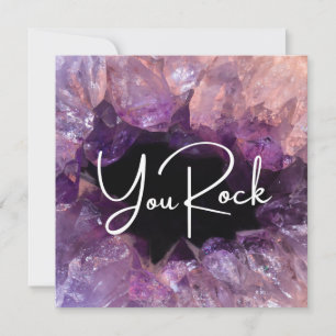 Cartões de agradecimentos para pequenas empresas