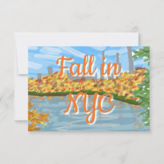 Cartões de agradecimentos plano