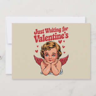 Cartões de agradecimentos plano