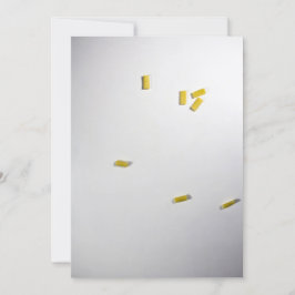 Cartões de agradecimentos por SHAYNA