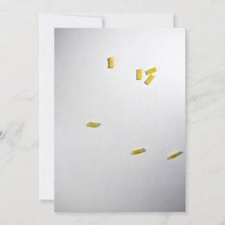 Cartões de agradecimentos por SHAYNA