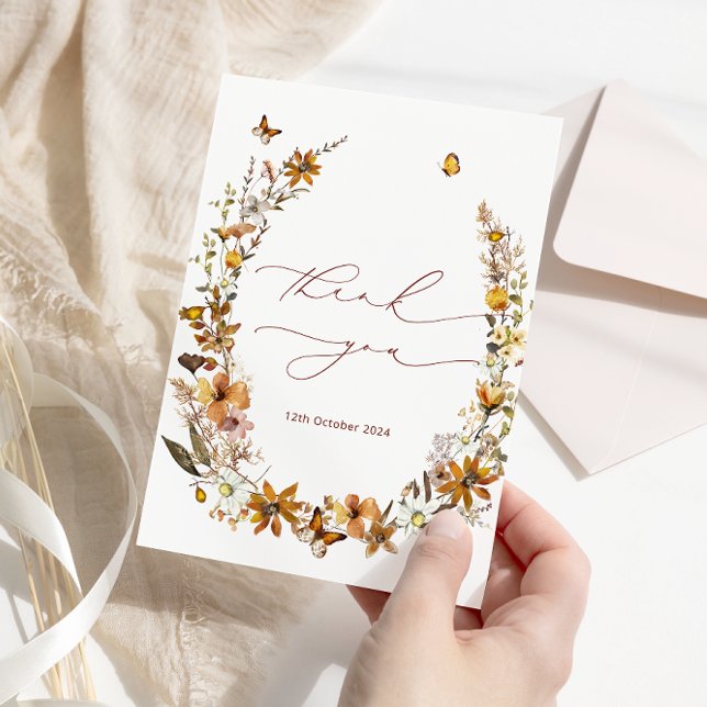 Cartões de agradecimentos Russo de Chá de panela d (Criador carregado)