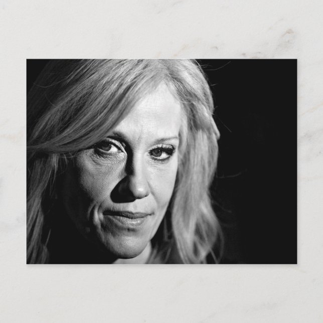 Cartões de alternativo para o Presidente (Frente)