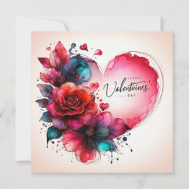 Cartões de Amor Feliz Dia dos Namorados