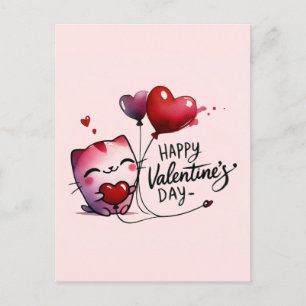 Cartões de Amor Feliz Dia dos Namorados