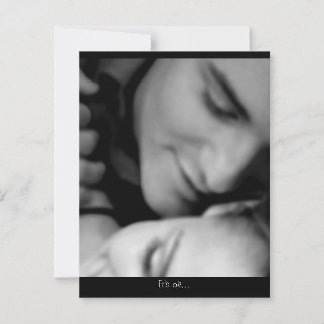 Cartões De Amor Verdadeiro (Frente)