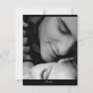 Cartões De Amor Verdadeiro